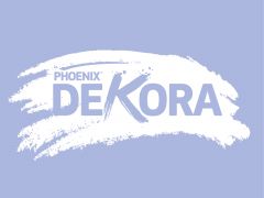 Neues Fördermitglied