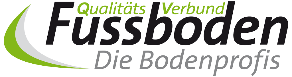 Zur Startseite